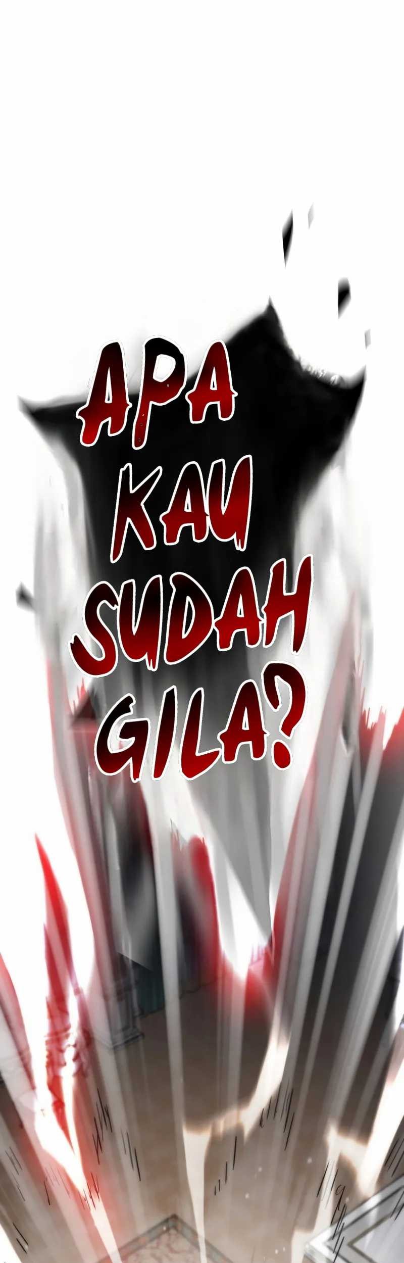 Past Life Regressor (Remake 2022) Bab 54 halaman 25
