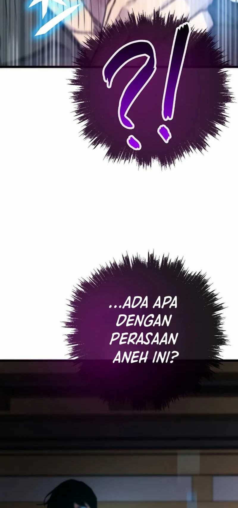 Past Life Regressor (Remake 2022) Bab 56 halaman 19