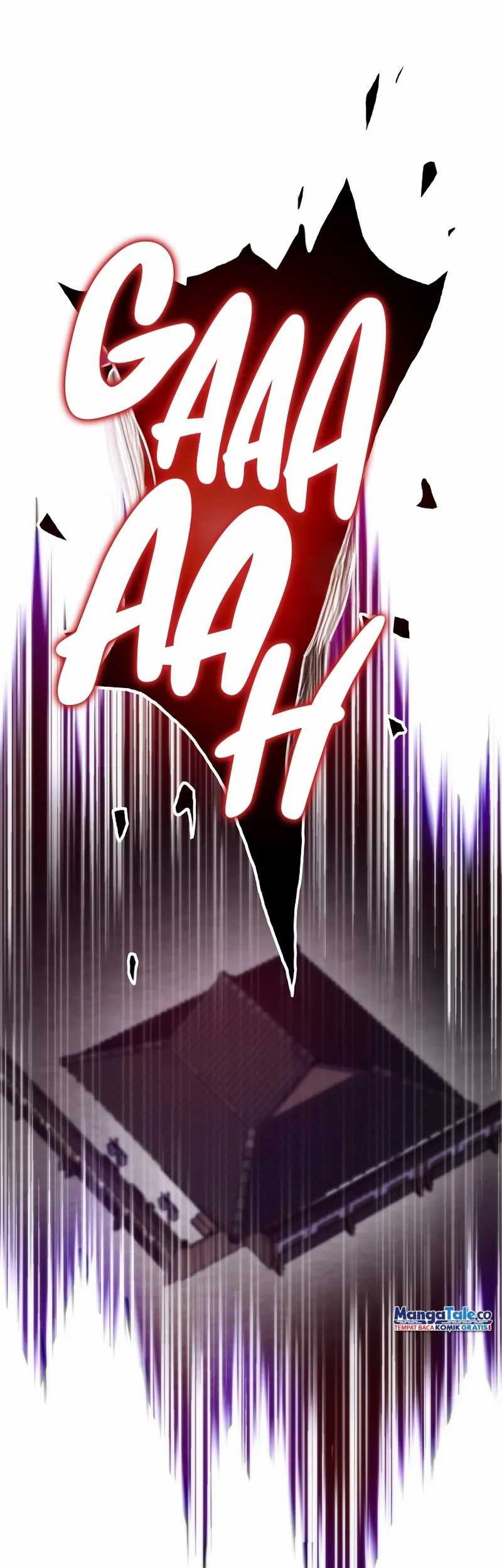 Past Life Regressor (Remake 2022) Bab 56 halaman 28