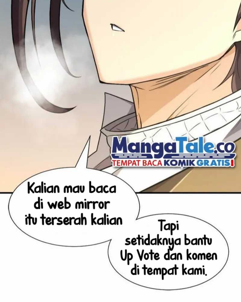 Past Life Regressor (Remake 2022) Bab 56 halaman 62