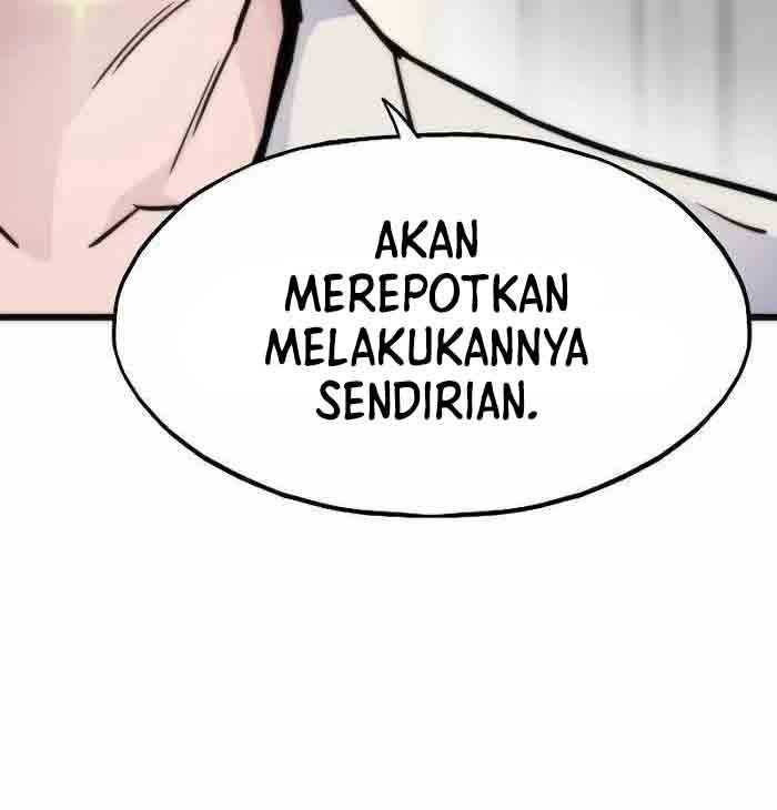 Past Life Regressor (Remake 2022) Bab 57 halaman 5
