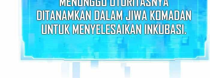 Past Life Regressor (Remake 2022) Bab 57 halaman 32