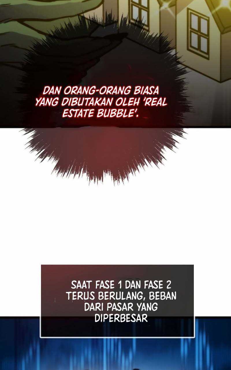Past Life Regressor (Remake 2022) Bab 60 halaman 19