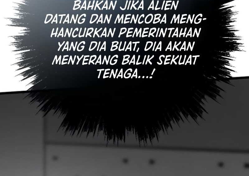 Past Life Regressor (Remake 2022) Bab 64 halaman 31