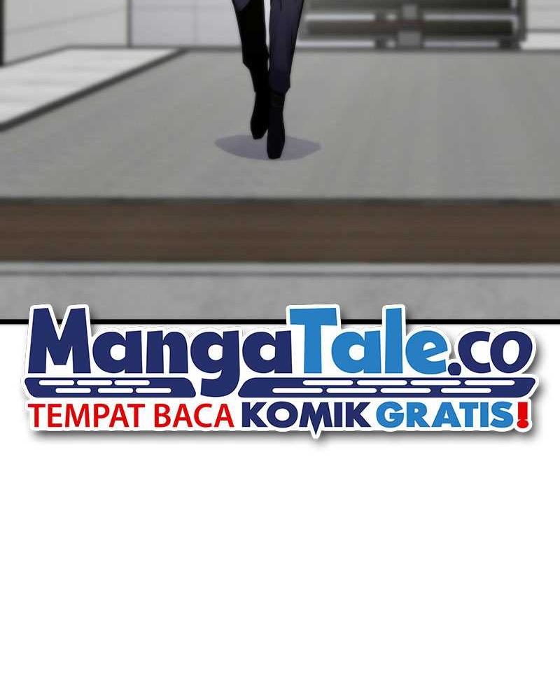 Past Life Regressor (Remake 2022) Bab 64 halaman 62