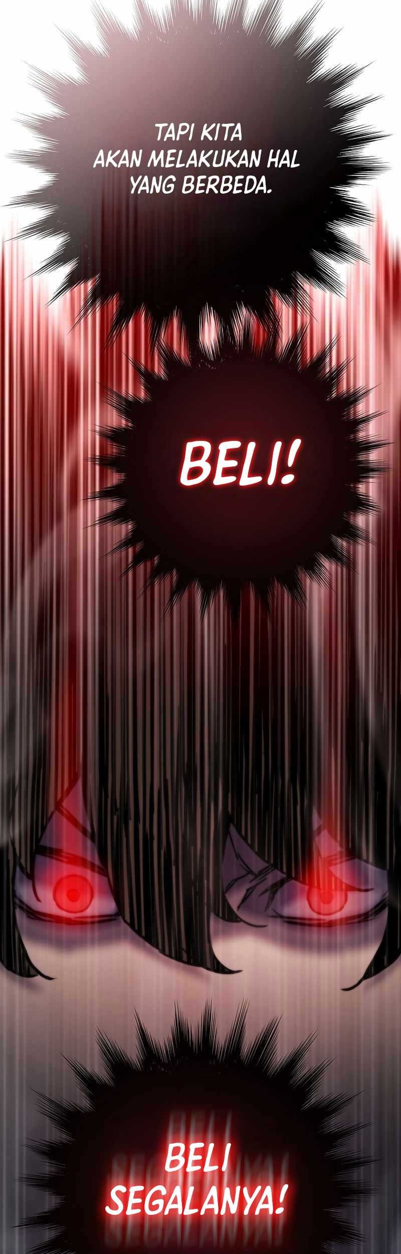 Past Life Regressor (Remake 2022) Bab 66 halaman 72