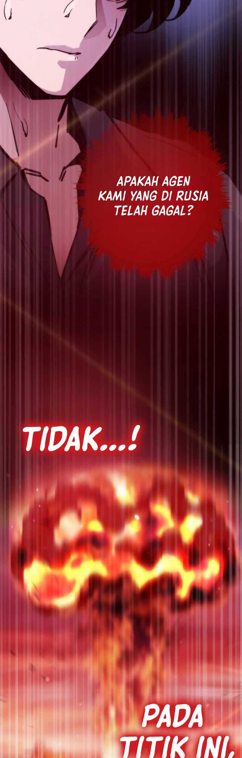Past Life Regressor (Remake 2022) Bab 67 halaman 6