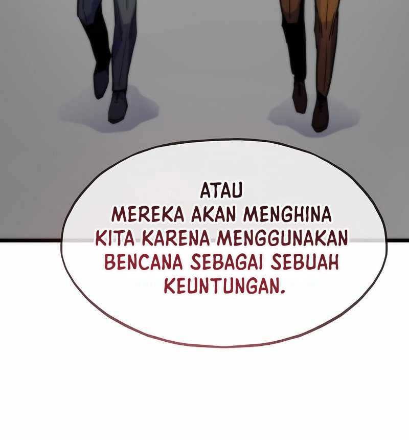 Past Life Regressor (Remake 2022) Bab 67 halaman 36