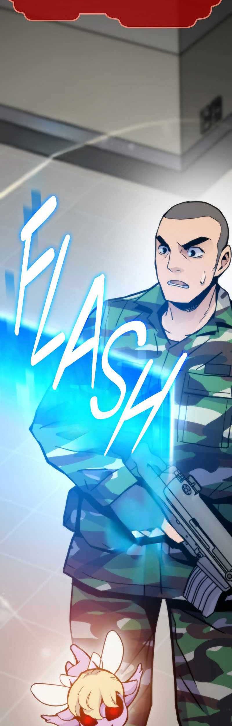 Past Life Regressor (Remake 2022) Bab 68 halaman 75