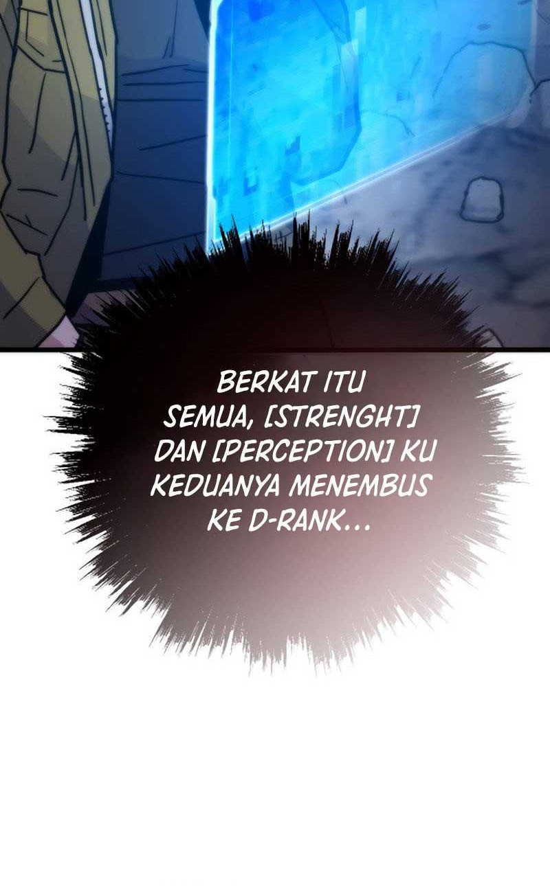 Past Life Regressor (Remake 2022) Bab 70 halaman 21