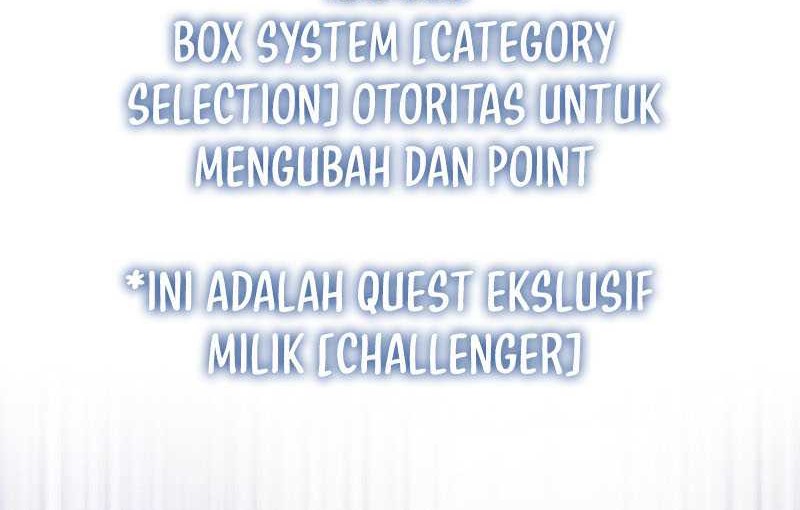 Past Life Regressor (Remake 2022) Bab 70 halaman 33