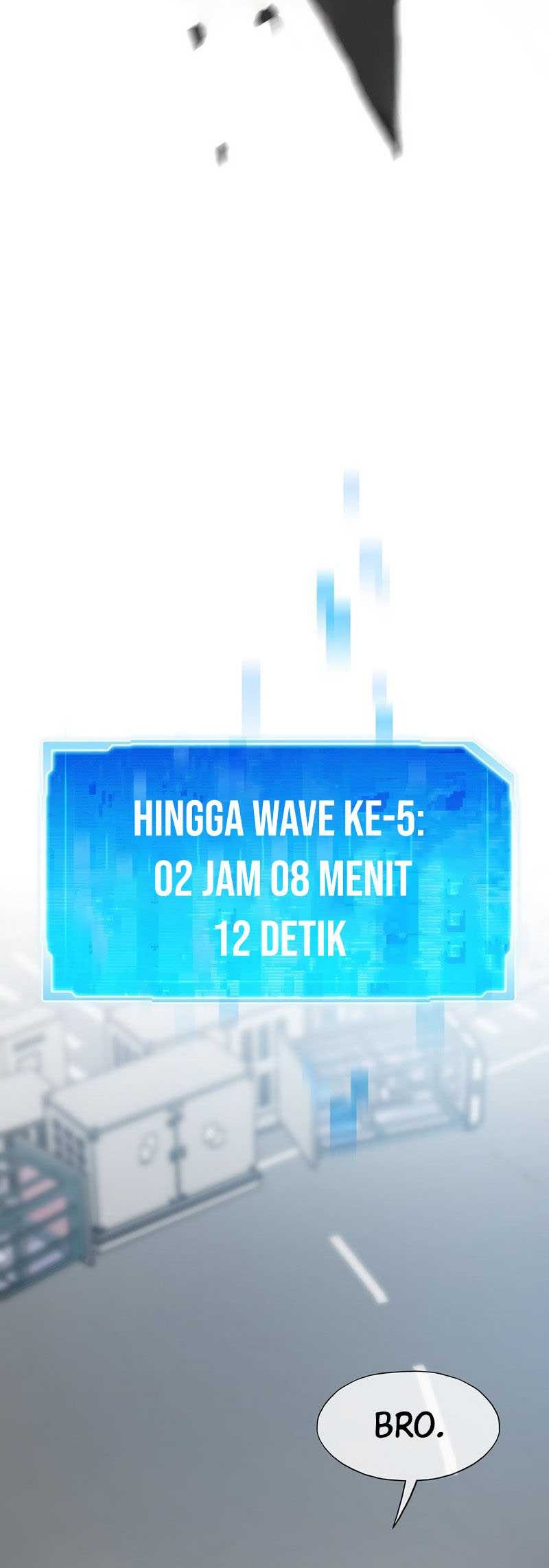 Past Life Regressor (Remake 2022) Bab 70 halaman 52
