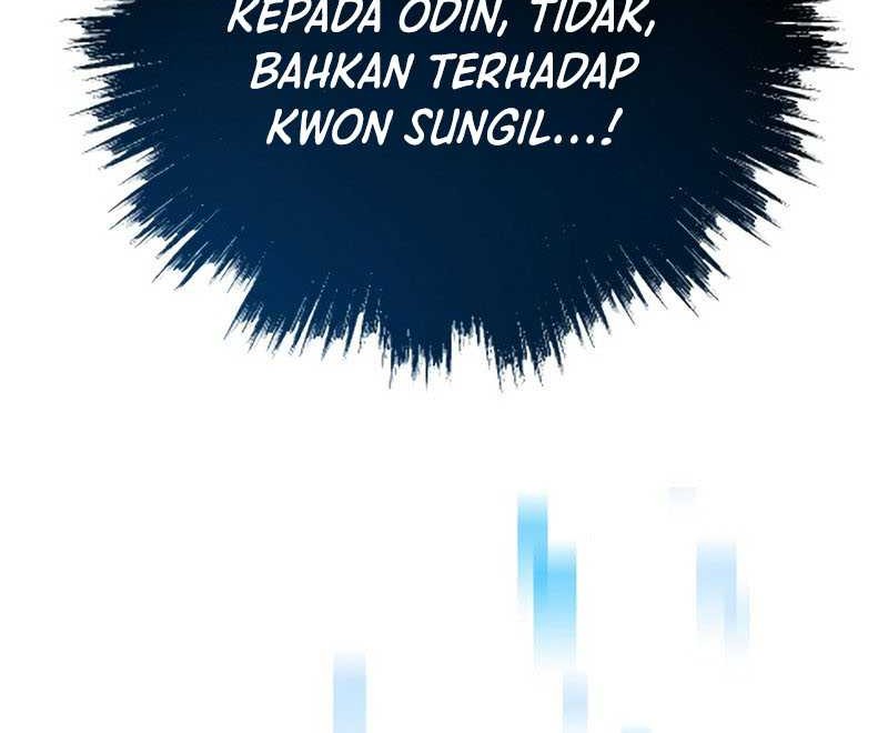 Past Life Regressor (Remake 2022) Bab 70 halaman 59