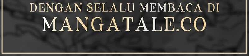 Past Life Regressor (Remake 2022) Bab 70 halaman 80