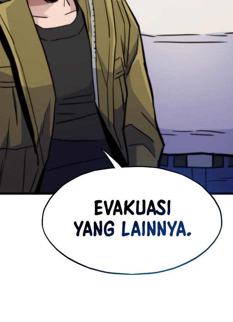 Past Life Regressor (Remake 2022) Bab 71 halaman 60