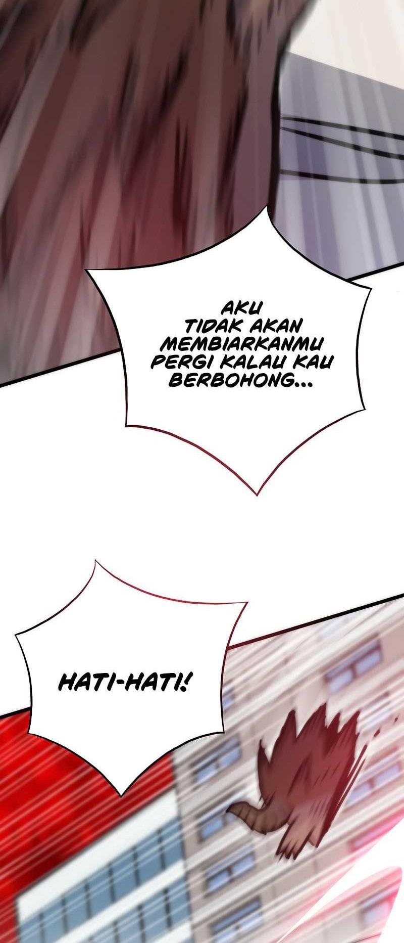 Past Life Regressor (Remake 2022) Bab 72 halaman 21