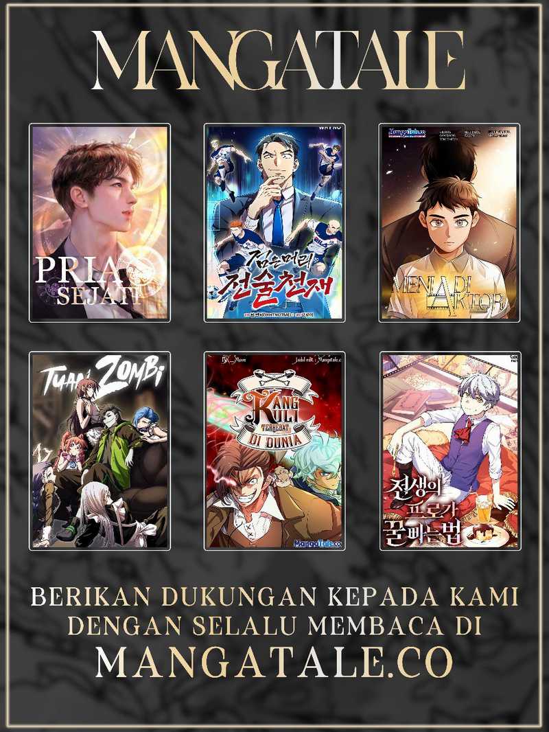 Past Life Regressor (Remake 2022) Bab 72 halaman 79