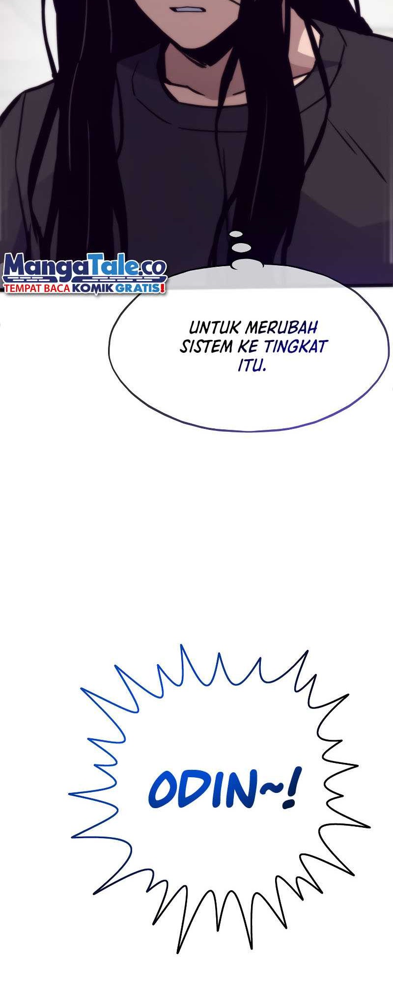 Past Life Regressor (Remake 2022) Bab 75 halaman 43
