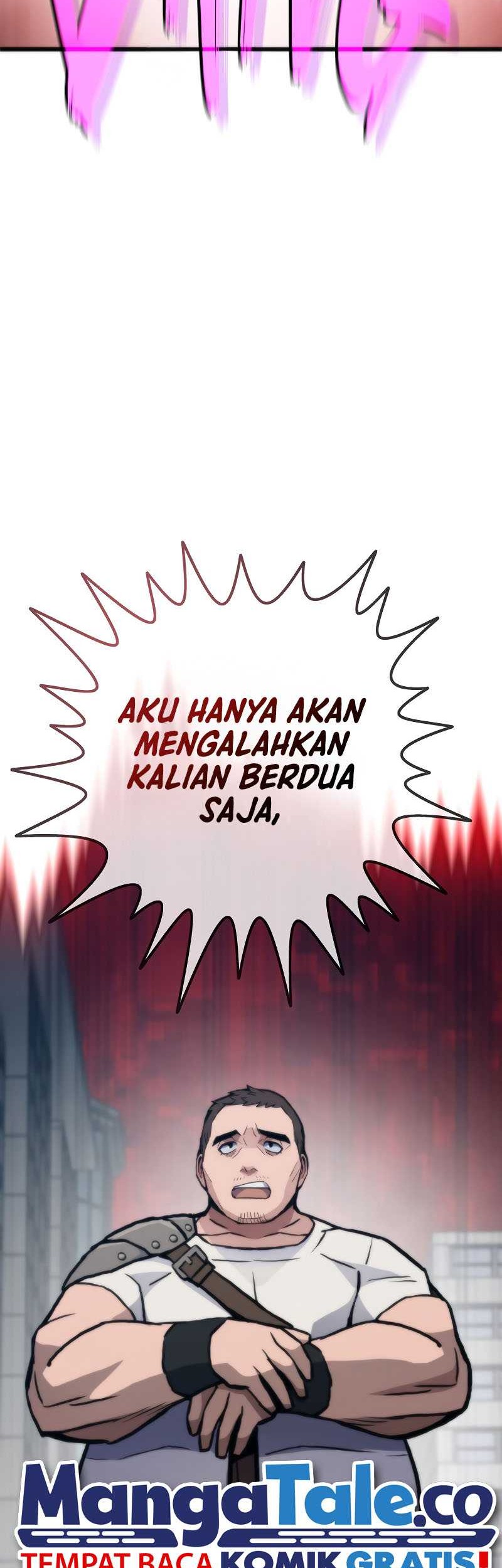 Past Life Regressor (Remake 2022) Bab 75 halaman 69