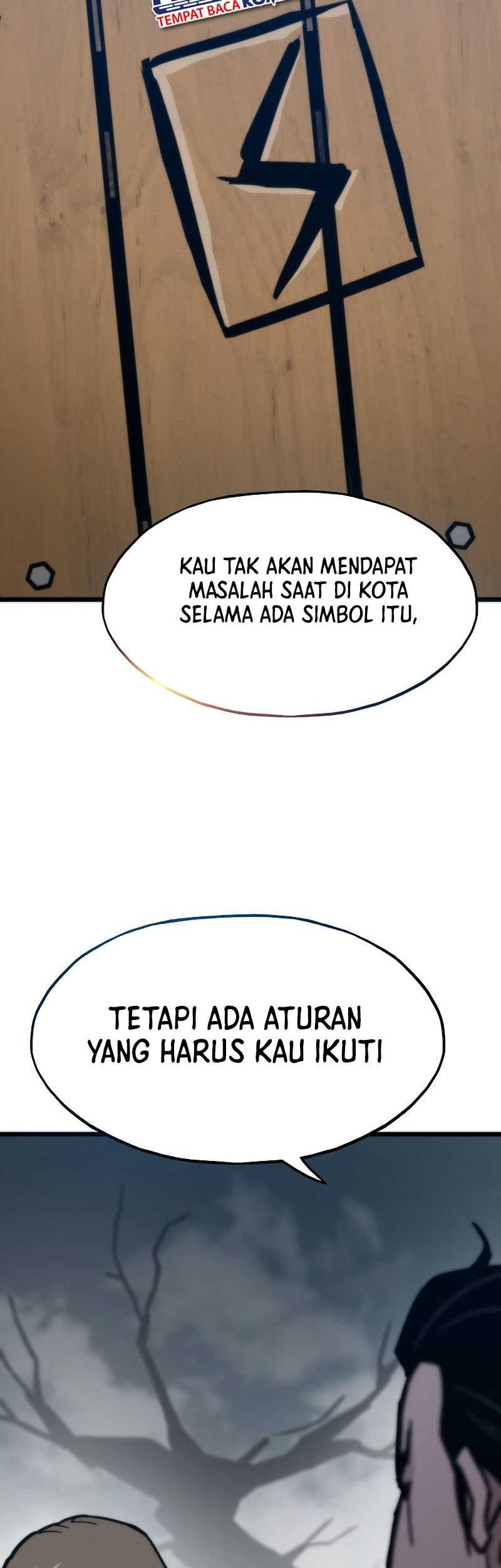 Past Life Regressor (Remake 2022) Bab 77 halaman 9