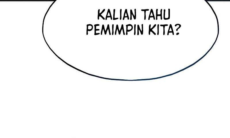 Past Life Regressor (Remake 2022) Bab 77 halaman 19