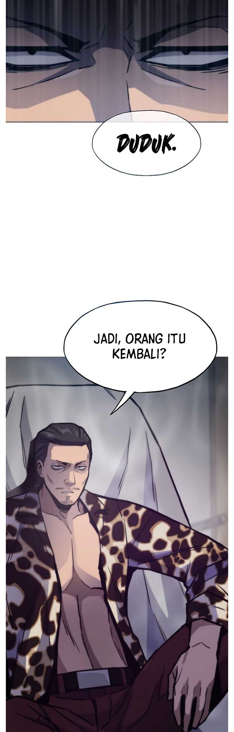 Past Life Regressor (Remake 2022) Bab 78 halaman 42