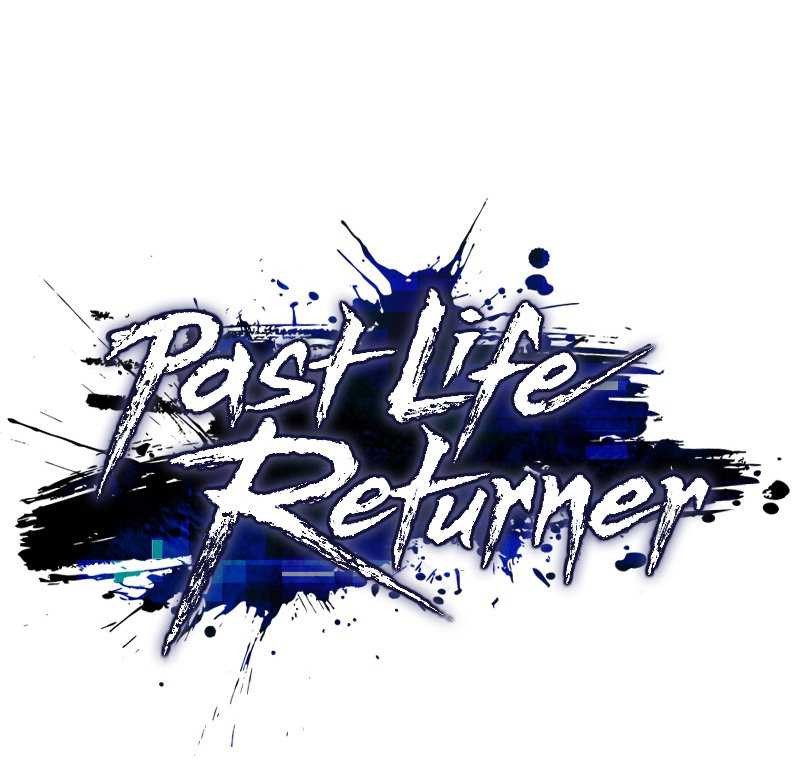 Past Life Regressor (Remake 2022) Bab 79 halaman 82