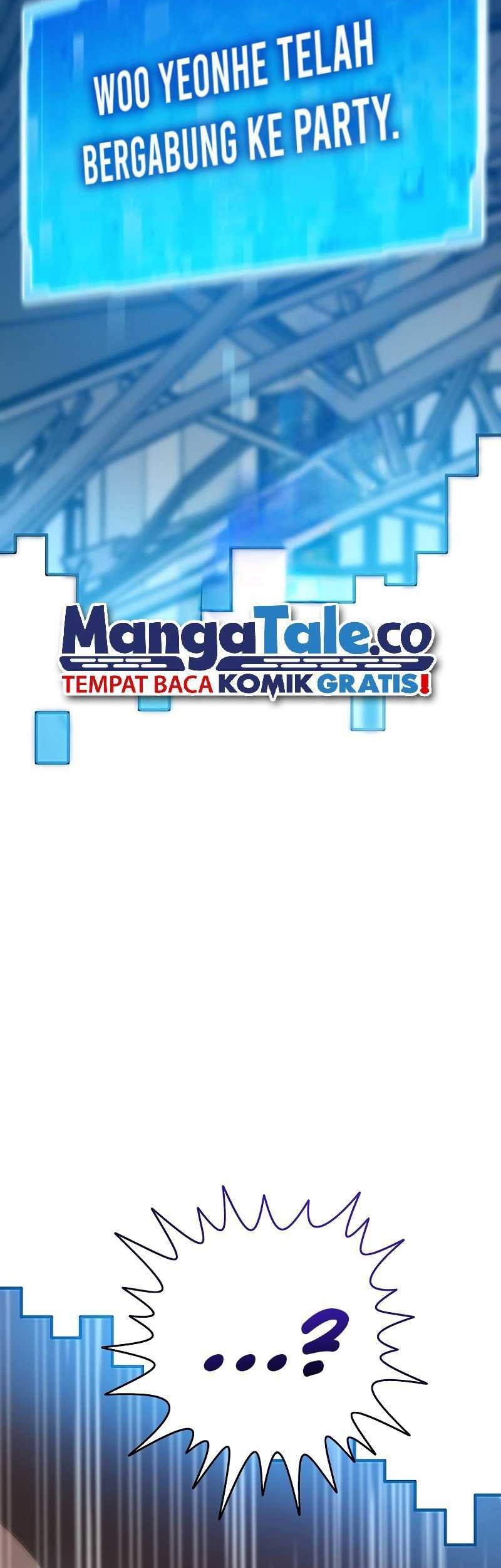 Past Life Regressor (Remake 2022) Bab 80 halaman 4