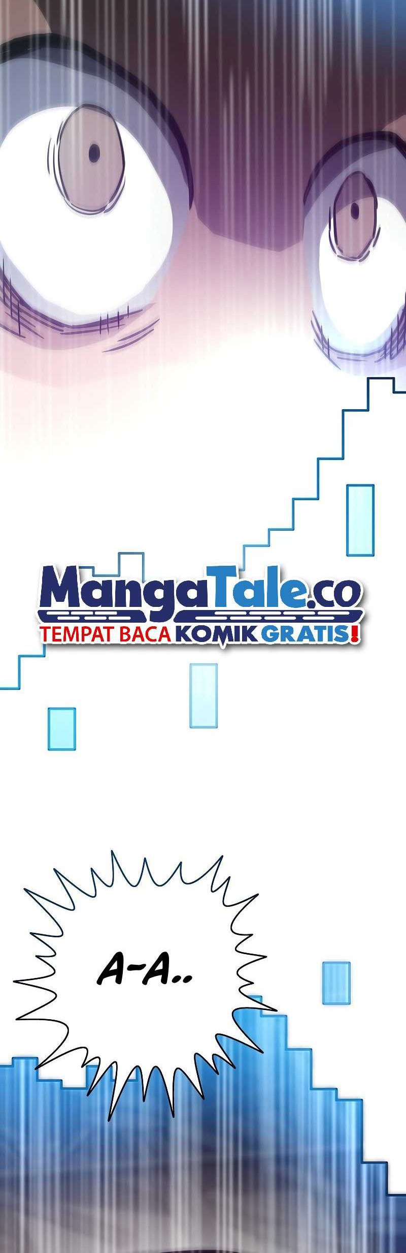 Past Life Regressor (Remake 2022) Bab 80 halaman 5