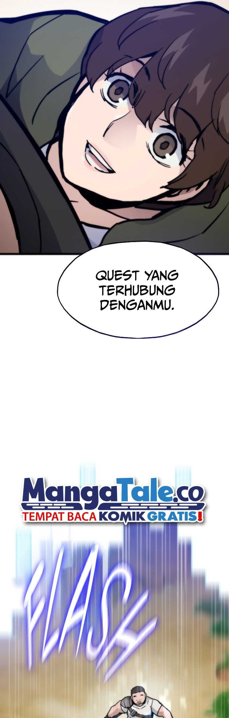 Past Life Regressor (Remake 2022) Bab 80 halaman 14