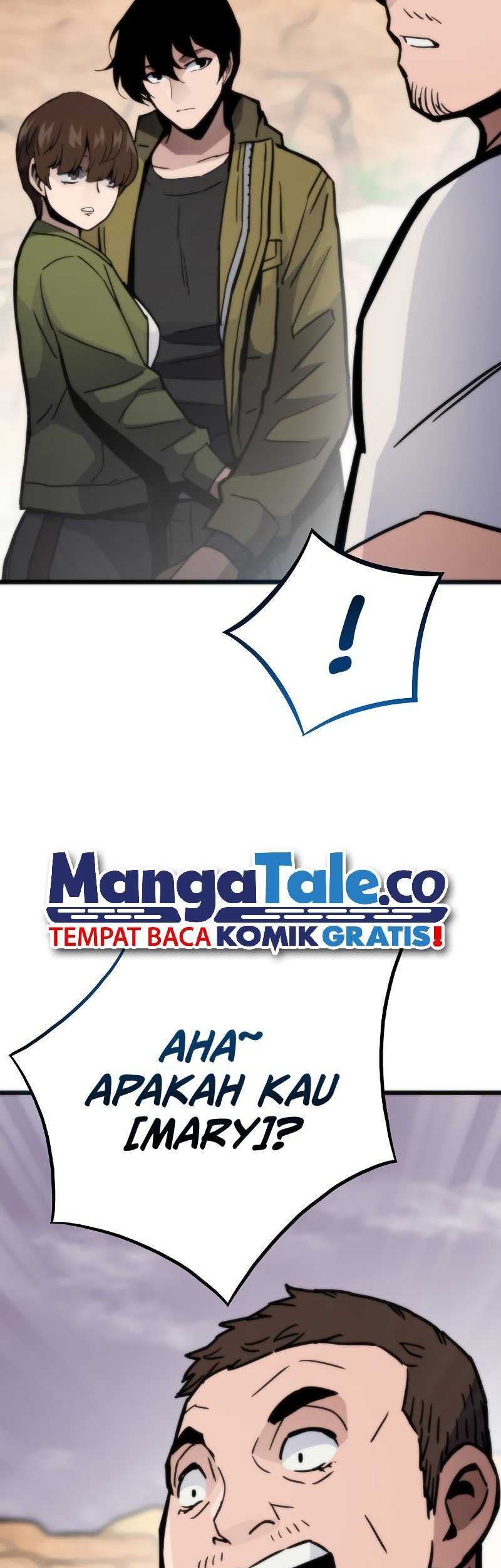 Past Life Regressor (Remake 2022) Bab 80 halaman 16