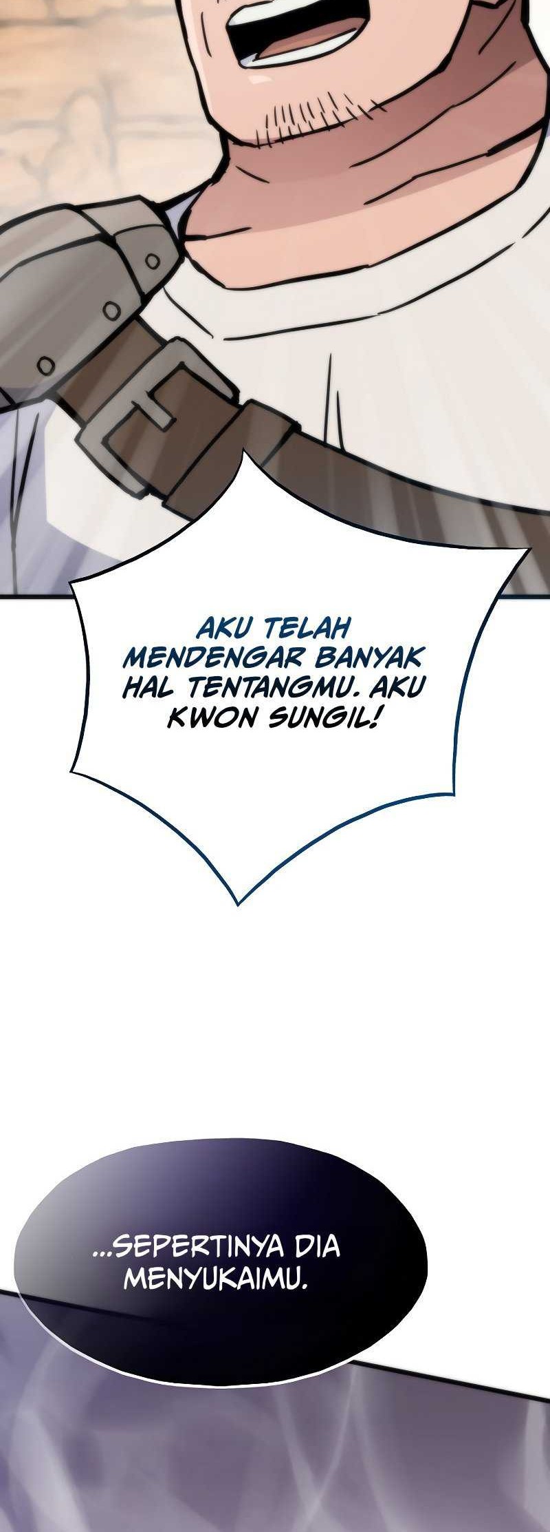 Past Life Regressor (Remake 2022) Bab 80 halaman 17