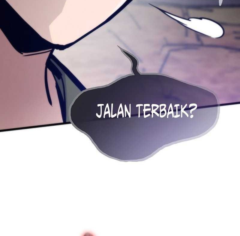 Past Life Regressor (Remake 2022) Bab 80 halaman 21