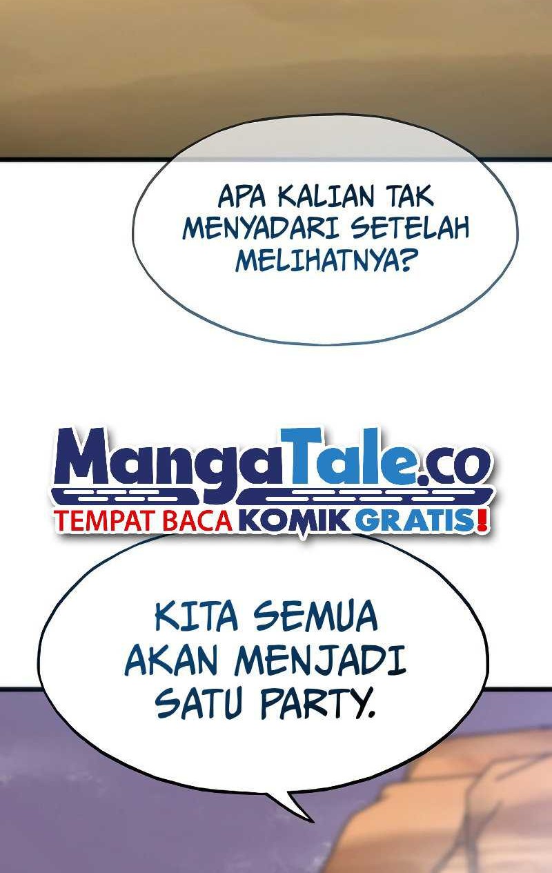 Past Life Regressor (Remake 2022) Bab 80 halaman 33