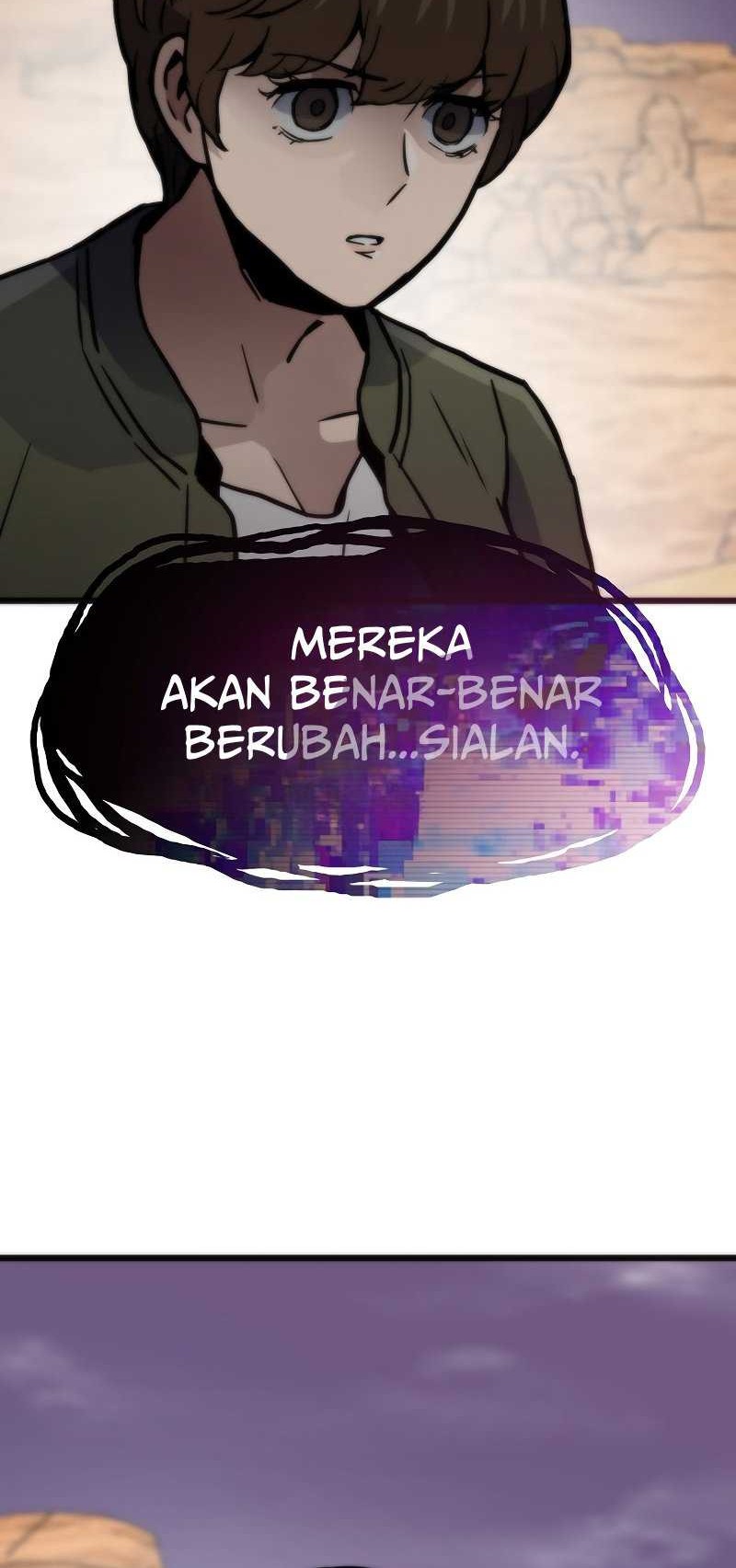 Past Life Regressor (Remake 2022) Bab 80 halaman 45