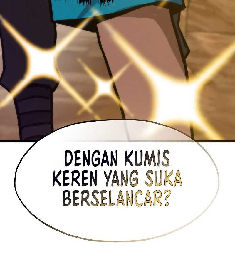 Past Life Regressor (Remake 2022) Bab 81 halaman 5