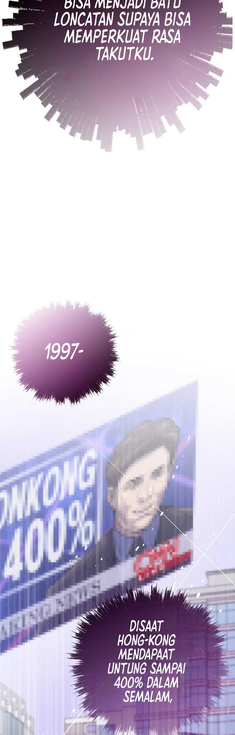 Past Life Regressor (Remake 2022) Bab 82 halaman 11