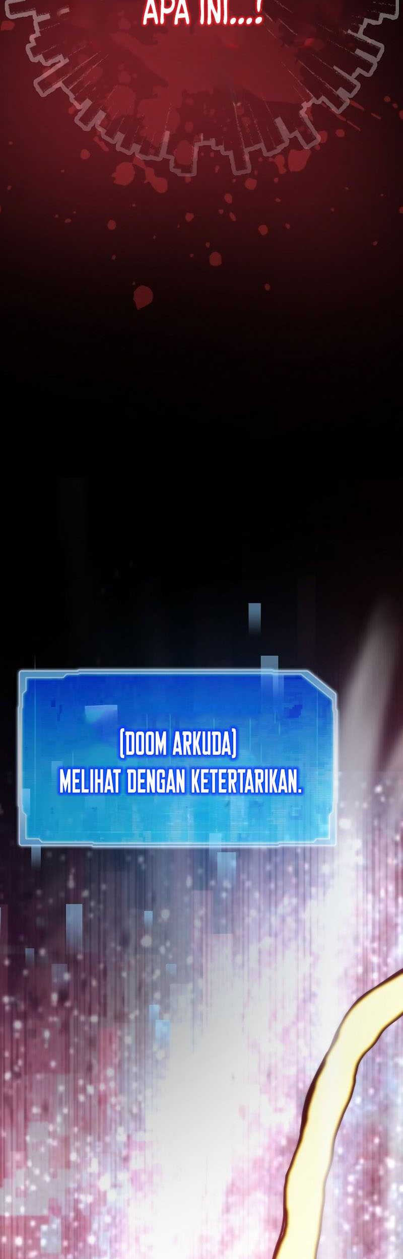 Past Life Regressor (Remake 2022) Bab 84 halaman 76
