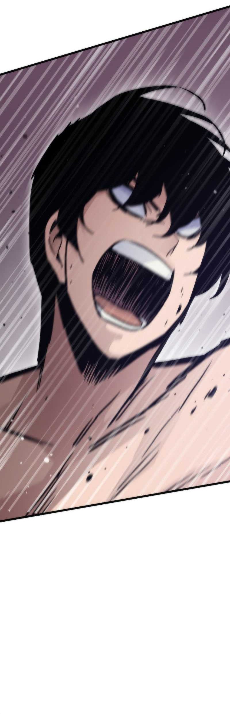 Past Life Regressor (Remake 2022) Bab 85 halaman 16