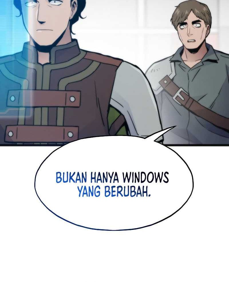 Past Life Regressor (Remake 2022) Bab 85 halaman 31