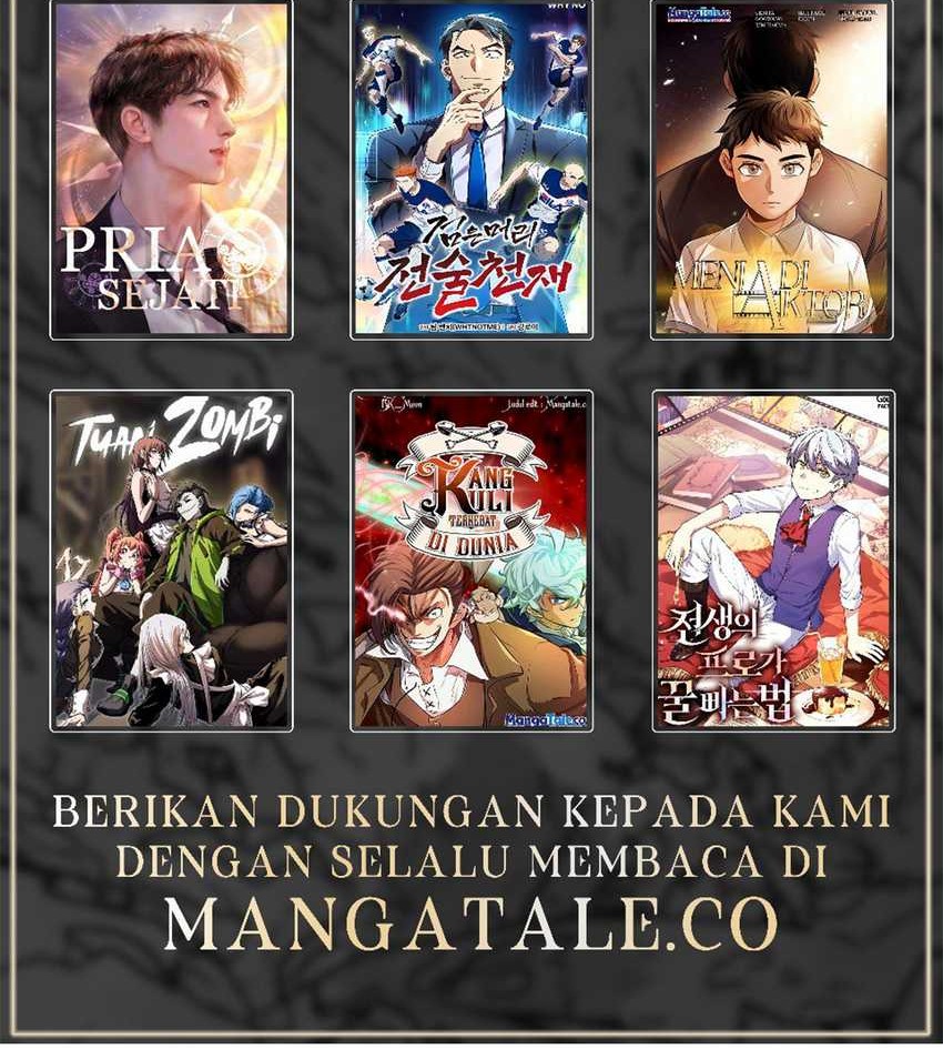 Past Life Regressor (Remake 2022) Bab 85 halaman 74