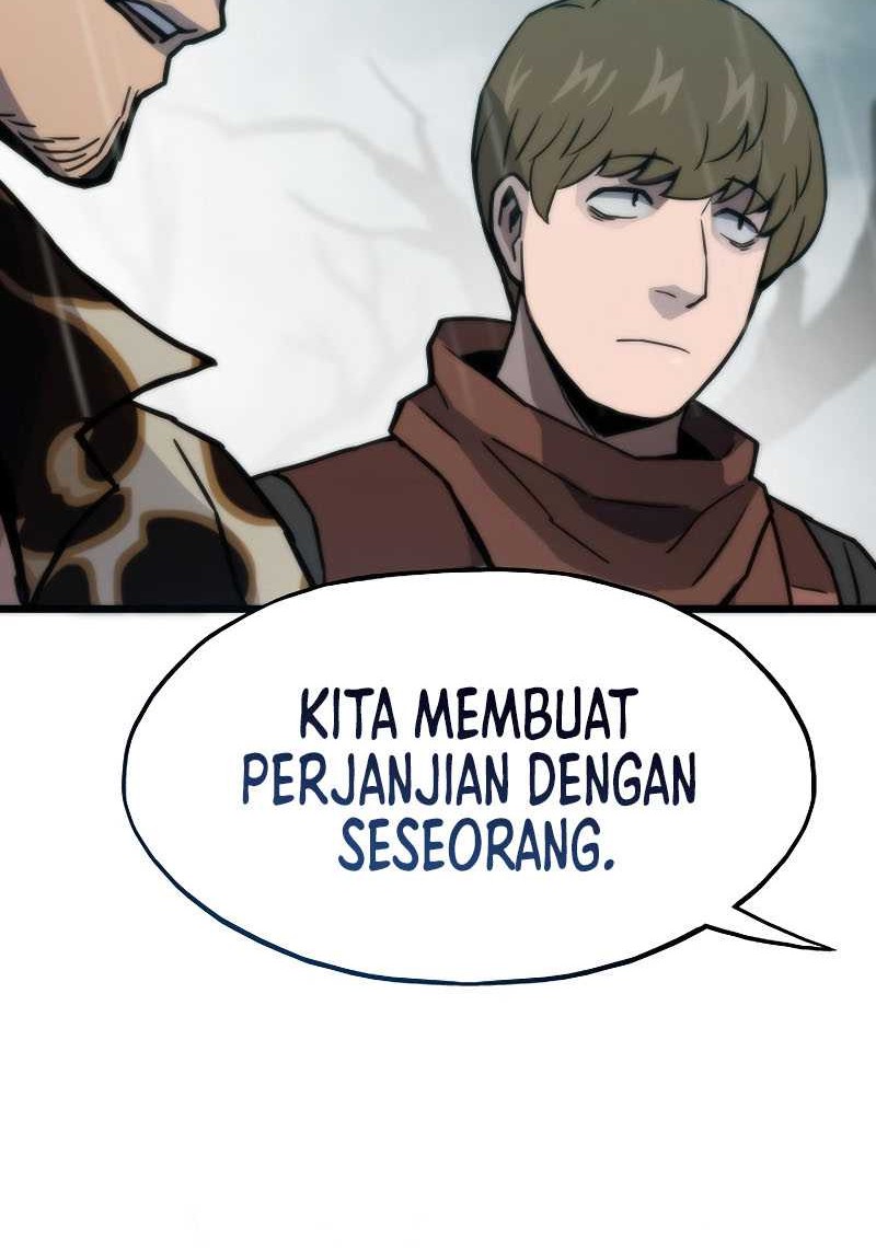 Past Life Regressor (Remake 2022) Bab 86 halaman 5