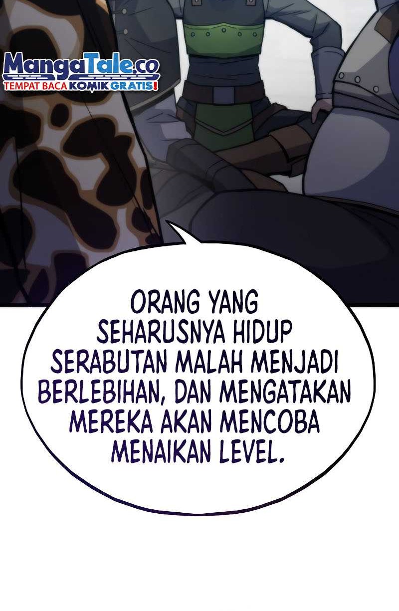 Past Life Regressor (Remake 2022) Bab 86 halaman 13