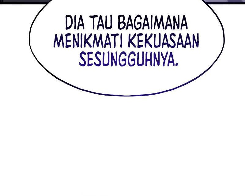 Past Life Regressor (Remake 2022) Bab 86 halaman 33
