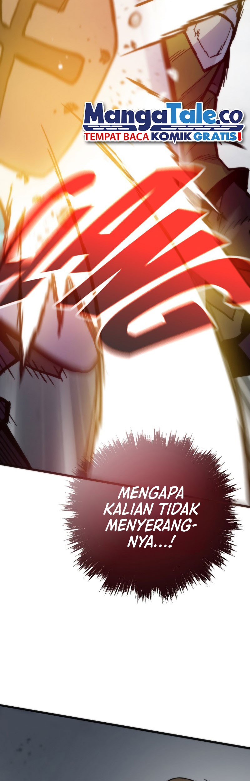 Past Life Regressor (Remake 2022) Bab 87 halaman 15