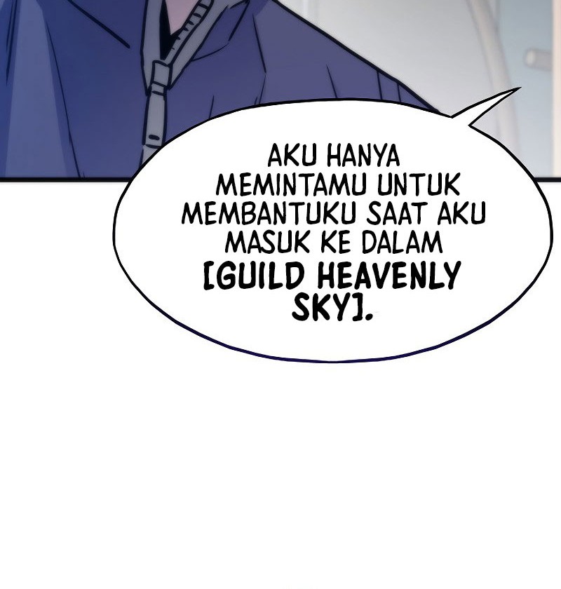 Past Life Regressor (Remake 2022) Bab 88 halaman 16