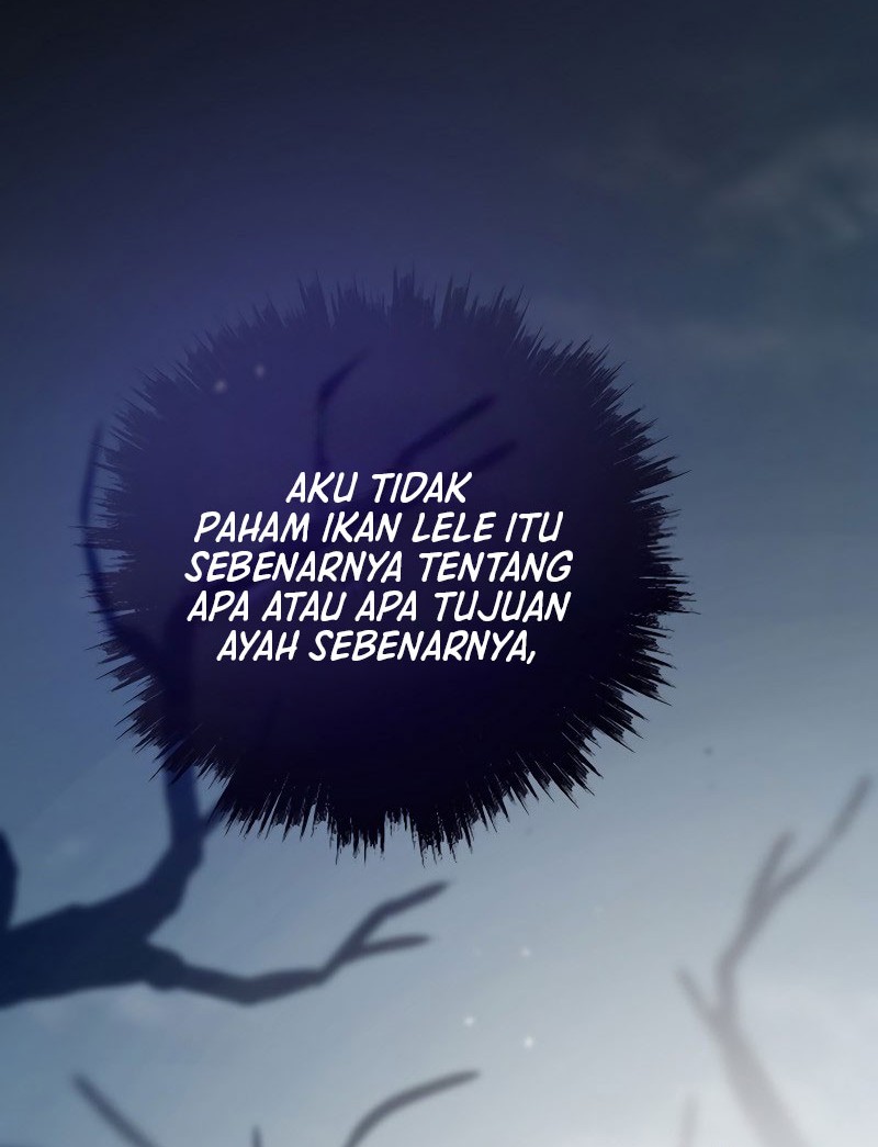 Past Life Regressor (Remake 2022) Bab 88 halaman 32