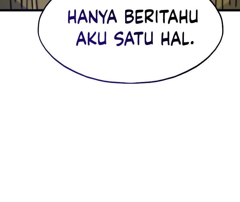 Past Life Regressor (Remake 2022) Bab 92 halaman 25