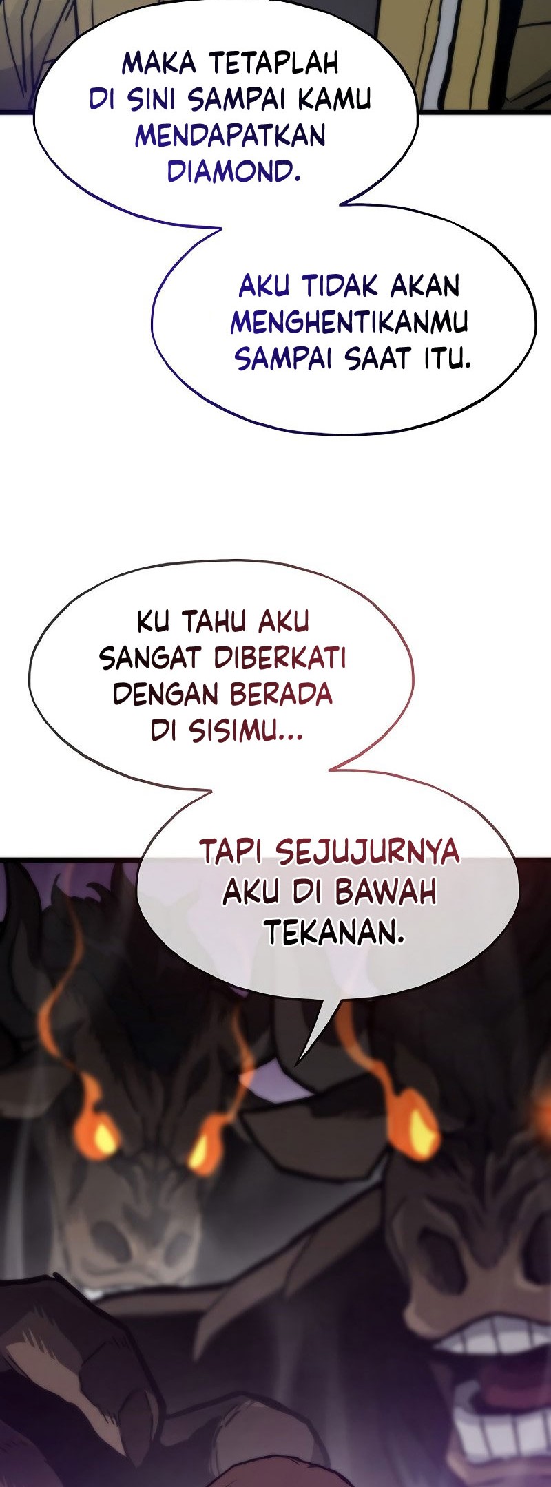 Past Life Regressor (Remake 2022) Bab 92 halaman 48