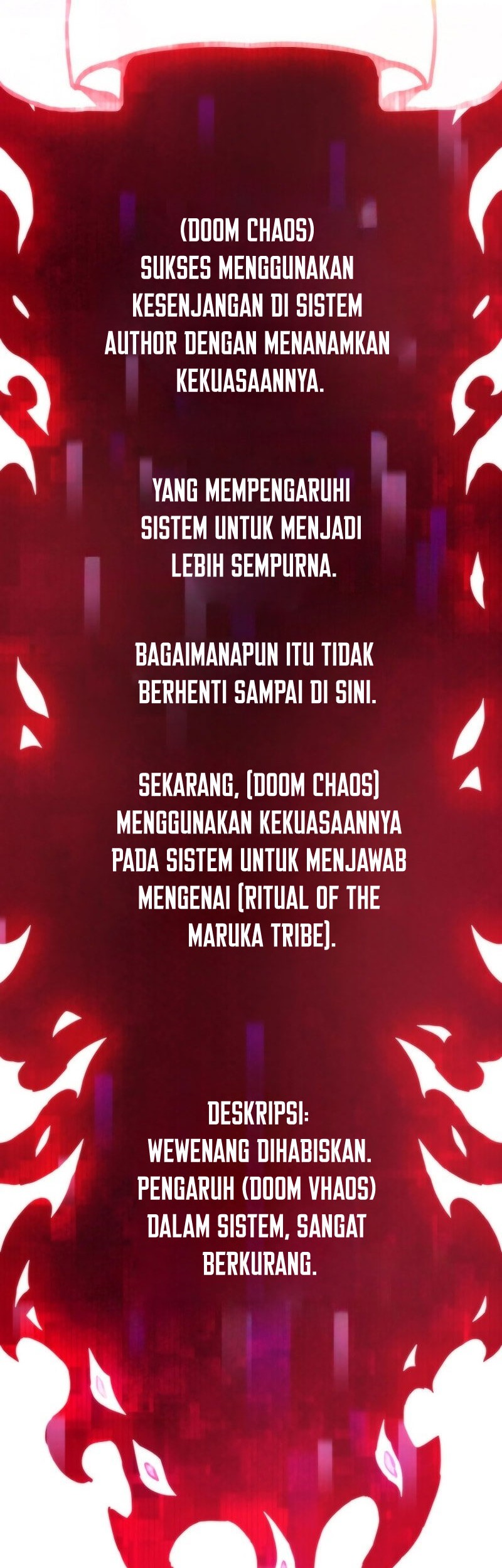 Past Life Regressor (Remake 2022) Bab 92 halaman 70